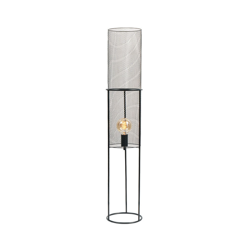 Nordic Iron Creative Light Light