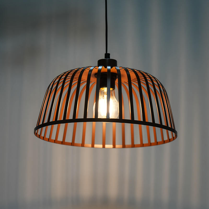 Lustr