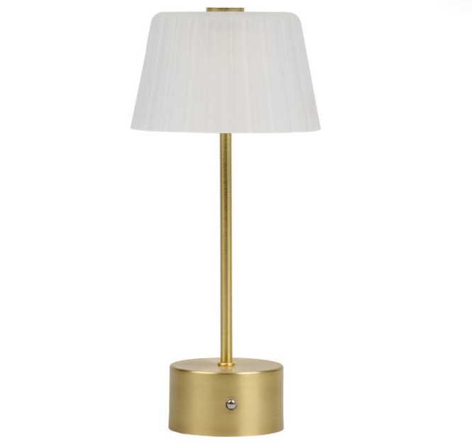 Koľko energie šetrí lampa LED v porovnaní s tradičnými žiarovkami?