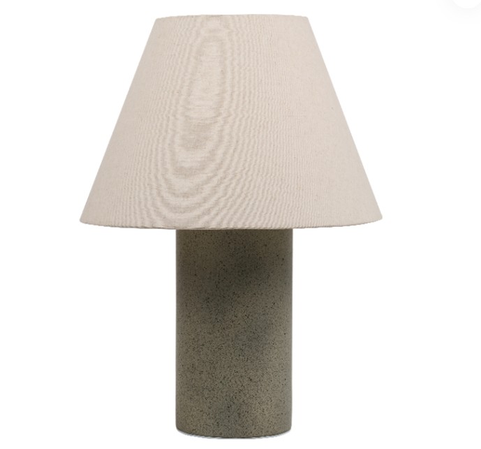 Prečo nemôže byť moderný domov bez dobrého stolového lampy?