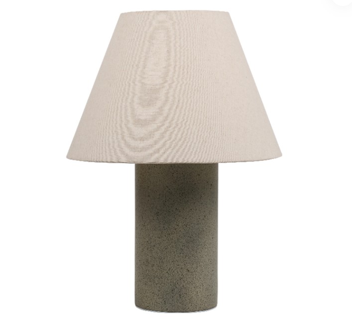 Aké sú pravidlá umiestnenia stolovej lampy?