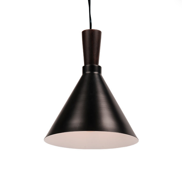 Sú chladiče vzduchu a odparovacie chladiče vzduchu to isté?