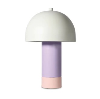 Ako si vybrať správnu veľkosť LED stolovej lampy?