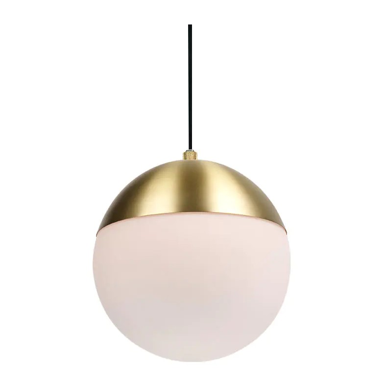 Čo je lepšie, sklenený luster alebo krištáľový luster?