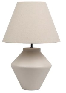 Aké sú výhody práce s továrňou na výrobu lámp?