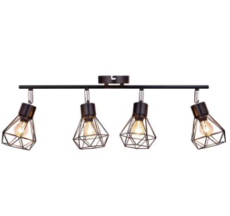 Na čo sa používa nástenná dekoračná lampa?