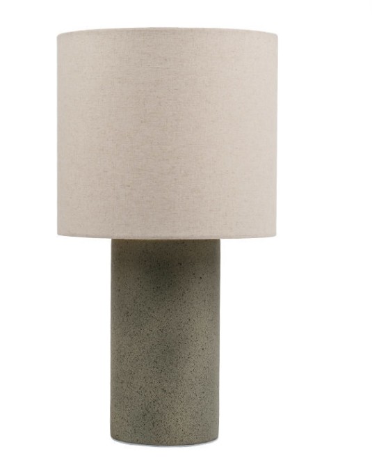 Aké žiarovky fungujú najlepšie s keramickými stolovými lampami?