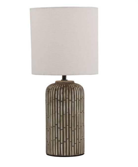 Prečo sú lampy z keramických nádob trendy v moderných interiéroch?