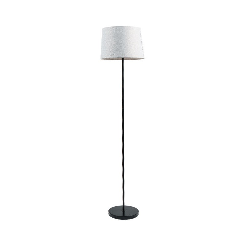 Čo je to dekoračná stojaca lampa? Sprievodca typmi, štruktúrou a nákupom